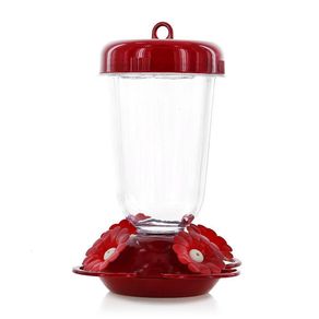 Dispensador Colgante Plastico 16Oz
