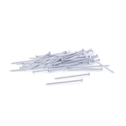 Clavo Para Panel 1-5/8 Plg Plano #15 - Anchor Wire