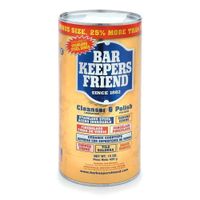 Pulidor-En-Polvo-Para-Metales-425-G---Bar-Keepers-Friend