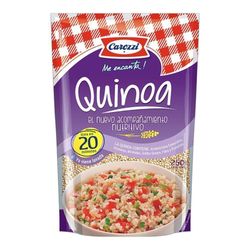 Cereal-Carozzi-Quinoa-250G---Carozzi