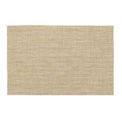 Individual Beige 45X30 Cm - Viva