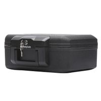 Caja De Seguridad Fire - Safe