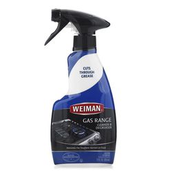 Limpiador-Acero-Inoxidable-12Oz-Weiman