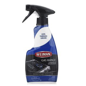 Limpiador-Acero-Inoxidable-12Oz-Weiman