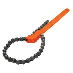 Llave Universal De Cadena