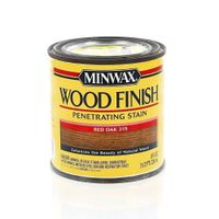 Tinte Para Interior Red Oak 1/16 Galón - Minwax
