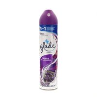 Aerosol-Campos-De-Lavanda---Glade