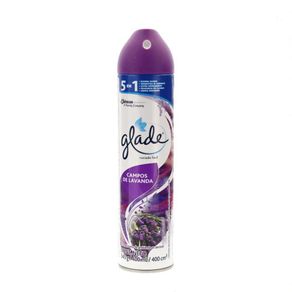 Aerosol-Campos-De-Lavanda---Glade