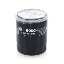 Filtro-De-Aceite-Ph-7317-Bosch