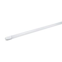 Tubo Led 18W 4000K Vid - Sylvania