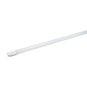 Tubo Led 18W 4000K Vid - Sylvania