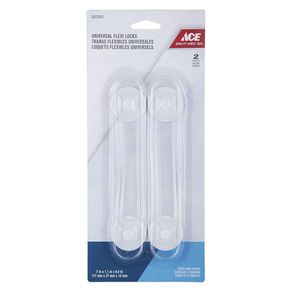 Seguro Universar Flexible - Ace