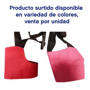 Bozal De Nylon Pequeño - Dog Lover