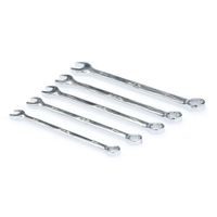 Set De 5 Llaves Métricas Cola Corona - Ace