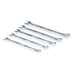Set De 5 Llaves Métricas Cola Corona - Ace