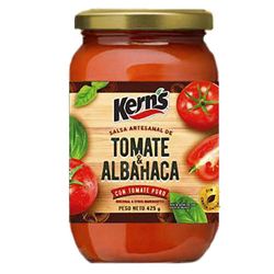 Salsitas-Artesanales-Tomate-Albahaca---Kerns