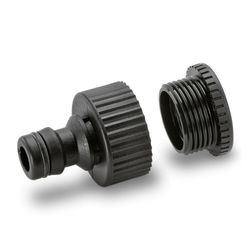 Adaptador Para Grifos Karcher