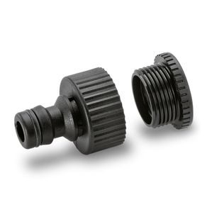 Adaptador Para Grifos Karcher