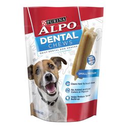 Snack-Alpo-Dental-Chews