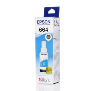 Tinta-Epson-T664220-Cyan