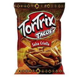 Tortrix-Tacos-Criollo-Cs-360G---Frito-Lay