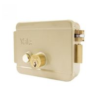 Cerradura-Electrica-Derecha---Yale
