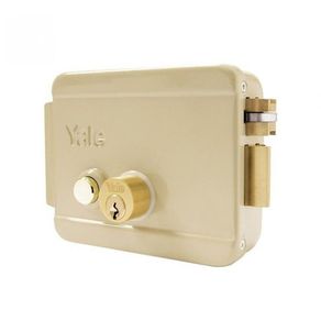 Cerradura-Electrica-Derecha---Yale