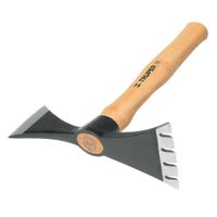 Martillo Martellina 19 Oz - Truper