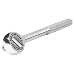 Ratchet Raíz 3/8 Plg Cabeza Redonda - Pretul