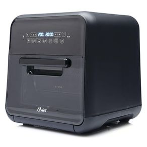 Freidora De Aire Multifunciones 10 L - Oster