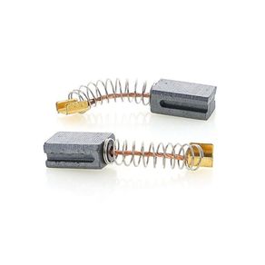 Carbones Para Lior-1/2Nx - Truper