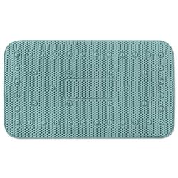 Alfombra Antideslizante 15X27 Cm Aqua