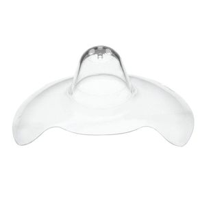 Pezonera Contact 24 Mm - Medela
