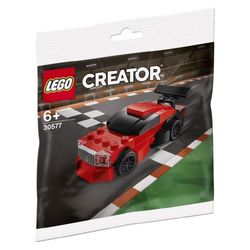 Lego-Creator---Super-Muscle-Car-30577