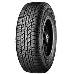 Llanta Para Suv´s Todo Terreno 265/65R/17/G015 - Yokohama