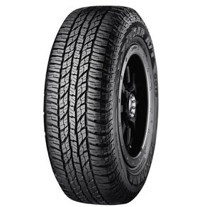 Llanta Para Suv´s Todo Terreno 265/65R/17/G015 - Yokohama