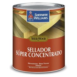 Sellador-Nitro-Concentrado-Para-Madera-1-4-Gal---Sherwin-Williams