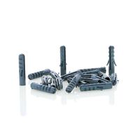 Set De 50 Tarugos Fisher L6