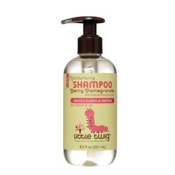 Shampoo 8.5 Oz Granada - Little Twig