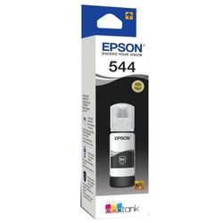 Tinta-Epson-T544-Negro-L3110-L3150-L519