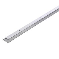 Guardapolvo Puerta Vinyl Plat