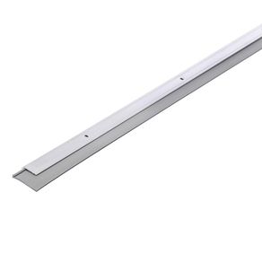 Guardapolvo Puerta Vinyl Plat