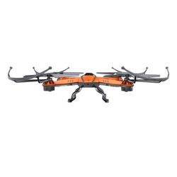 Xdrone-2-Four-Axis-Drone---Webrc