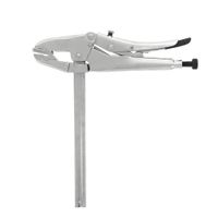 Alicate De Presion Sargento 8" Truper