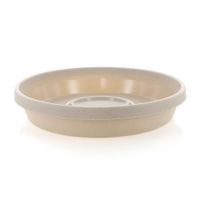 Caja Terra Taupe 16 - Bloem