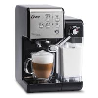Maquina-Para-Espresso-Automatica-Primalate-Gris---Oster