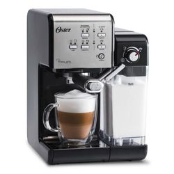 Bristol | Cafeteras - CAFETERA MOULINEX DOLCE GUSTO PICCOLO XS NEGRA