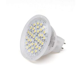 Bombillo Mr16 Led G5.3 3W - Tecnolite Varios Colores