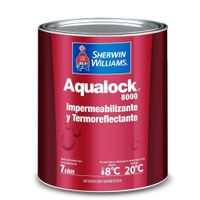Aqualock-Imper-8000-1-Gal-Verde---Sherwin-Williams