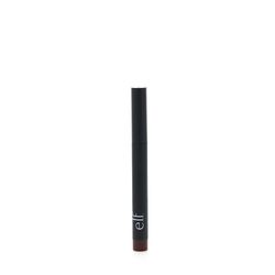 Lápiz Labial Mate Jumbo Retractable